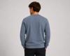 Clean Cut Copenhagen Sweater CC3460