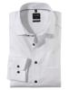 OLYMP Dress shirt 1300/84/00