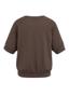 YAYA Top 01-709373-605