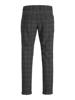 Jack & Jones Broek 12160583