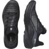 Salomon genesis 2 wide hardloopschoenen