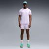 Puma deviate nitro elite 4 - x hyrox