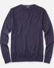 OLYMP Sweater 0151/11/18