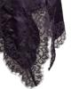 FREEQUENT Tuniek 211848