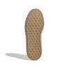 adidas breaknet sleek schoenen
