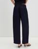 Someday Broek Cisilia pure