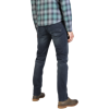 PME-Legend Jeans PTR120-LMB