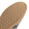 adidas breaknet sleek schoenen