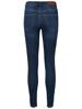 VERO MODA Jeans 10193326