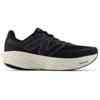 New Balance fresh foam x 1080v14 hardloopschoenen