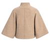 YAYA Trui 01-000655-610