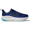 Hoka skyflow hardloopschoenen
