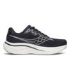 Saucony ride 19 hardloopschoenen