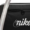 Nike gym club trainingstas (24 liter)