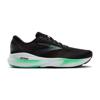 Brooks defyance 14 hardloopschoenen