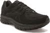 Brooks zeal walker hikingschoenen