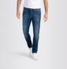 MAC Jeans 0517-00-1973L-H662