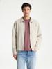 Chasin Vest 61120072