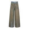 Haute L Amitie Jeans HL10757