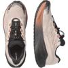 Salomon Aero Blaze 4 GRVL GTX Heren