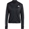 Adidas essentials 3-stripes trainingspak