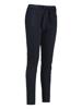 Studio Anneloes Margot Basis Trouser 92720 Donkerblauw