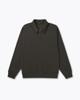 Denham Sweater 01-25-08-60-051