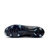 Nike mercurial superfly 10 academy fg/mg voetbalschoenen