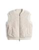 OPUS Sweater Gaste