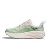 HOKA Skyflow