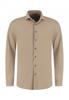 District Indigo Overshirt 7.31.025.780