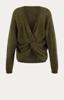 Anna van Toor Trui 21a09-02802A
