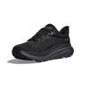 Hoka challenger atr 7