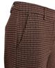 FREEQUENT Broek 211687