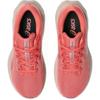 Asics novablast 5 gs hardloopschoenen