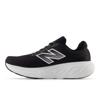 New Balance 880 V15