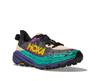 Hoka w speedgoat 6