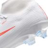 Nike mercurial superfly 11 academy mg high-top voetbalschoenen