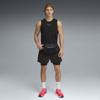 Puma x hyrox dryelite training singlet