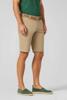 MEYER Shorts B-Palma 1-3130