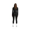 Craft adv essence longsleeve