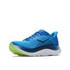Hoka clifton 11 hardloopschoenen
