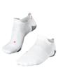 Falke  ru5 race invisible men running