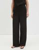 Someday Broek Cenya resort