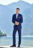 Carl Gross Broek 70-062S0_332023