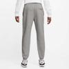 Nike m nk club bb cuff pant