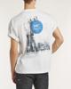 Denham T-Shirt 01-26-01-52-074