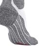 Falke  ru trail women