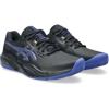 Asics gel-challenger 15 clay
