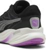 Puma magnify nitro 2 wn's